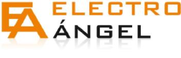 Imagen de EA ELECTRO ANGEL