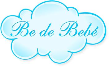 Imagen de BE DE BEBE