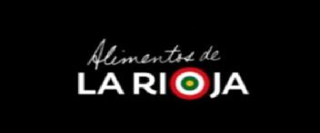 Imagen de ALIMENTOS DE LA RIOJA