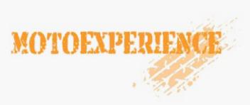 Imagen de MOTOEXPERIENCE