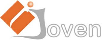 Imagen de I JOVEN