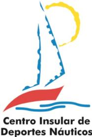 Imagen de CENTRO INSULAR DE DEPORTES NAUTICOS