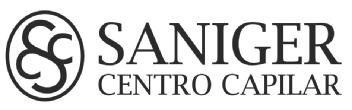 Imagen de SANIGER CENTRO CAPILAR