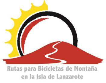 Imagen de RUTAS PARA BICICLETAS DE MONTAÑA EN LA ISLA DE LANZAROTE
