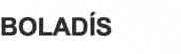 Imagen de BOLADIS