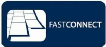 Imagen de FASTCONNECT