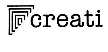 Imagen de CREATI