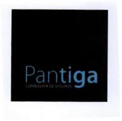 Imagen de PANTIGA CORREDURIA DE SEGUROS