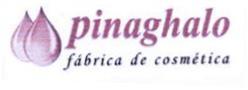 Imagen de PINAGHALO FABRICA DE COSMETICA