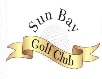 Imagen de SUN BAY GOLF CLUB