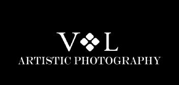 Imagen de VL ARTISTIC PHOTOGRAPHY
