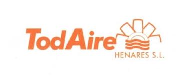 Imagen de TODAIRE HENARES S.L
