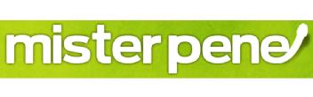 Imagen de MISTER PENE