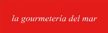 Imagen de LA GOURMETERIA DEL MAR
