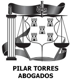 Imagen de PILAR TORRES ABOGADOS