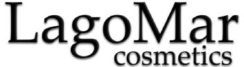 Imagen de LAGOMAR COSMETIC