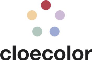 Imagen de CLOECOLOR