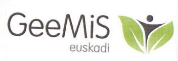 Imagen de GEEMIS EUSKADI