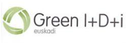 Imagen de GREEN I+D+I EUSKADI