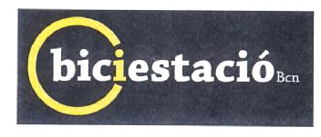 Imagen de BICIESTACIO BCN
