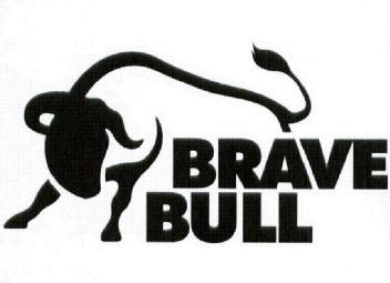 Imagen de BRAVE BULL
