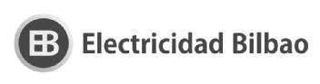 Imagen de EB ELECTRICIDAD BILBAO