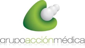 Imagen de GRUPOACCIONMEDICA