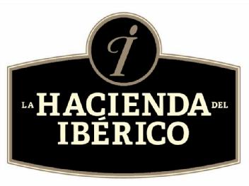 Imagen de LA HACIENDA DEL IBERICO