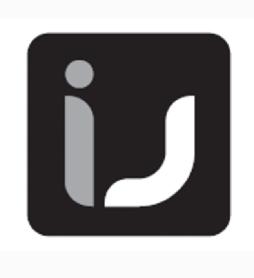 Imagen de IJ