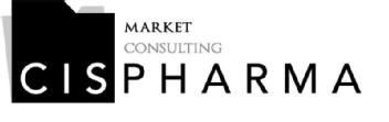 Imagen de MARKET CONSULTING CISPHARMA