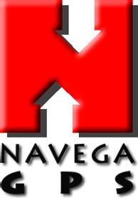 Imagen de N NAVEGA GPS