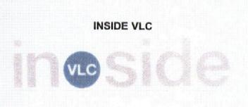 Imagen de INSIDE VLC