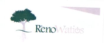 Imagen de RENOWATIOS