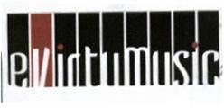 Imagen de EVIRTUMUSIC