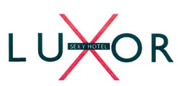 Imagen de LUXOR SEXY HOTEL