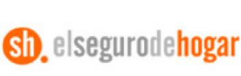 Imagen de SH ELSEGURODEHOGAR