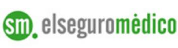 Imagen de SM ELSEGUROMEDICO