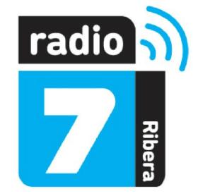 Imagen de RADIO 7 RIBERA