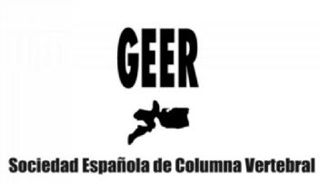 Imagen de GEER SOCIEDAD ESPAÑOLA DE COLUMNA VERTEBRAL