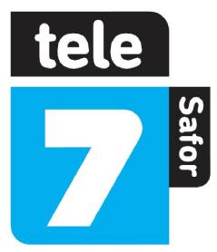 Imagen de TELE 7 SAFOR