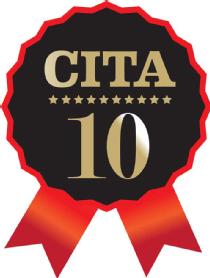 Imagen de CITA 10