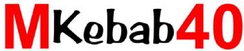 Imagen de MKEBAB40