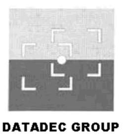 Imagen de DATADEC GROUP