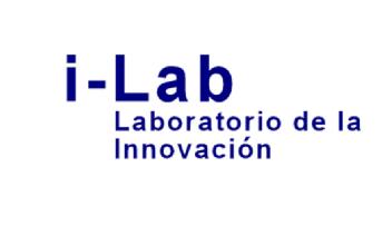 Imagen de I-LAB LABORATORIO DE LA INNOVACION