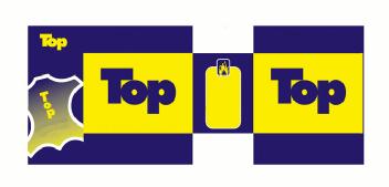 Imagen de TOP