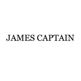 Imagen de JAMES CAPTAIN