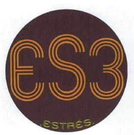 Imagen de ES3 ESTRES
