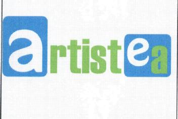 Imagen de ARTISTEA