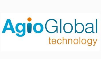 Imagen de AGIO GLOBAL TECHNOLOGY