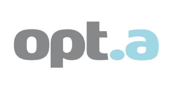 Imagen de OPT.A